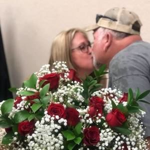 Meet your Posher, Deanna lynn